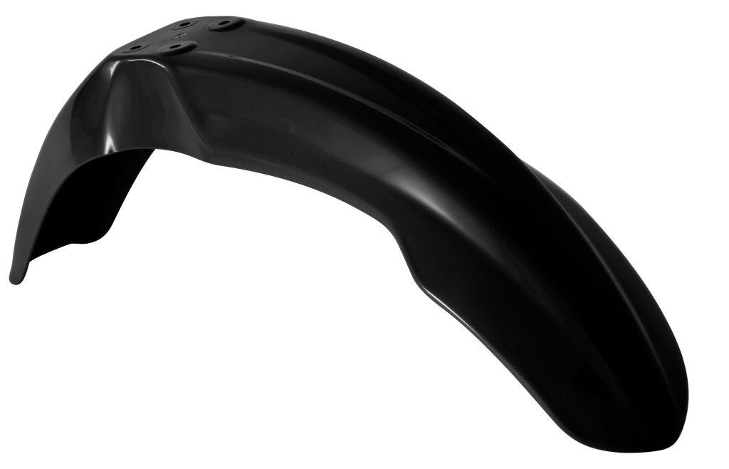 FRONT FENDER CR/CRF 04-09, RTECH R-PACR0NR0004 image 1