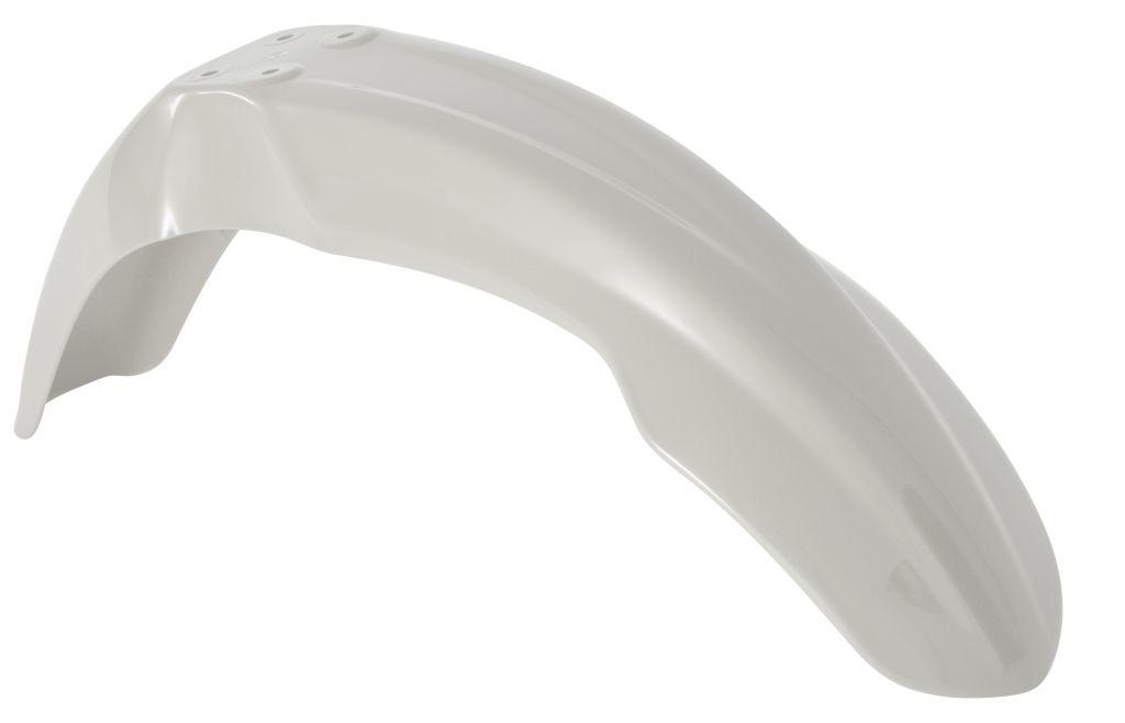 FRONT FENDER CR/CRF 04-09, RTECH R-PACR0BN0004 image 1