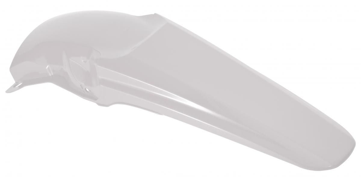 REAR FENDER 05-08 CRF450, RTECH R-PPCRFBN0005 image 1