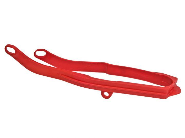 CHAIN SLIDER CR CRF CRFX SA, RTECH R-SLICRRS0003
