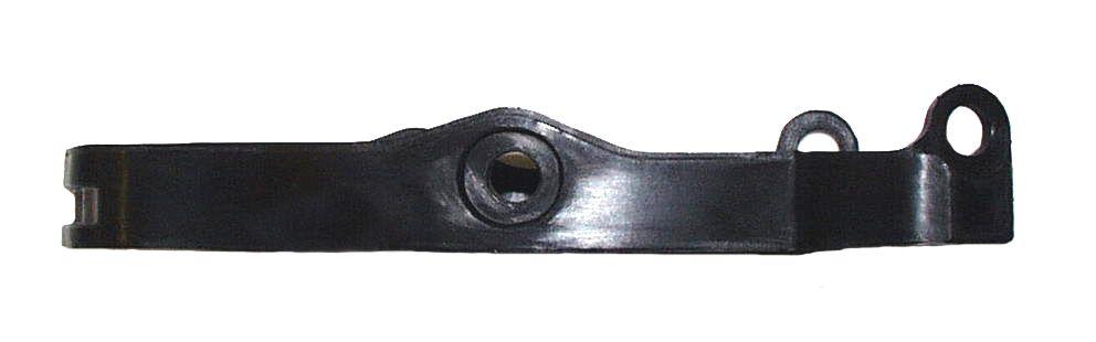 CHAIN SLIDER 98-09 KX80/85 image 1