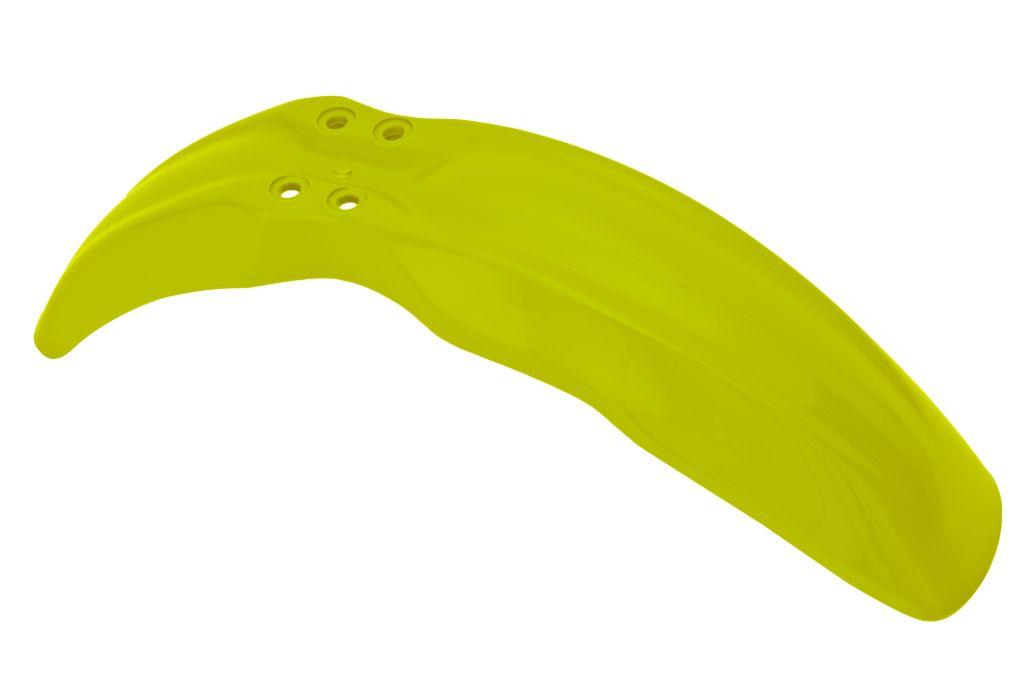 FRONT FENDER 03-06 RM65, RTECH R-PAKX0GI0065 image 1