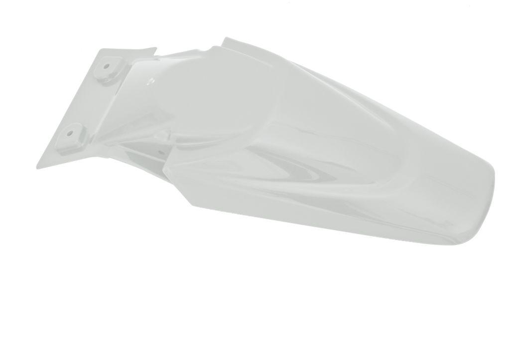 REAR FENDER 00-25 KX65, RTECH R-PPKX0BN0065 thumbnail 2