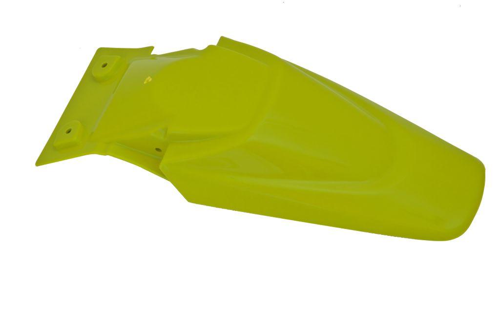 REAR FENDER 03-07 RM65, RTECH R-PPKX0GI0065 image 1