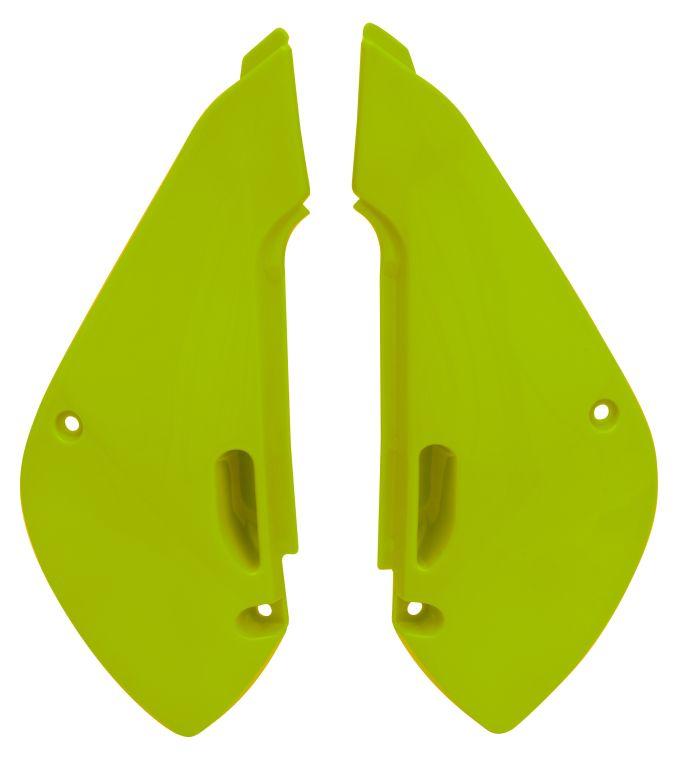 SIDE PANELS 03-06 RM65, RTECH R-FIKX0GI0065 image 1