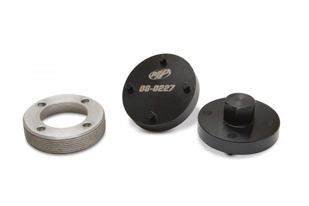 BEARING RETAINER INSTALL TOOL MOTION PRO 08-0227