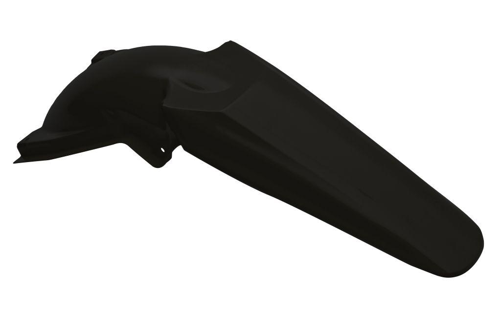 REAR FENDER04-05 KXF RMZ 250, RTECH R-PPRM0NR0004 image 1