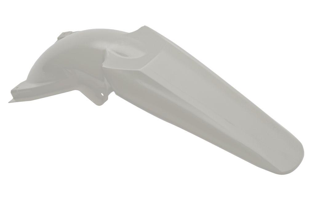 REAR FENDER04-05 KXF RMZ 250, RTECH R-PPRM0BN0004 image 1