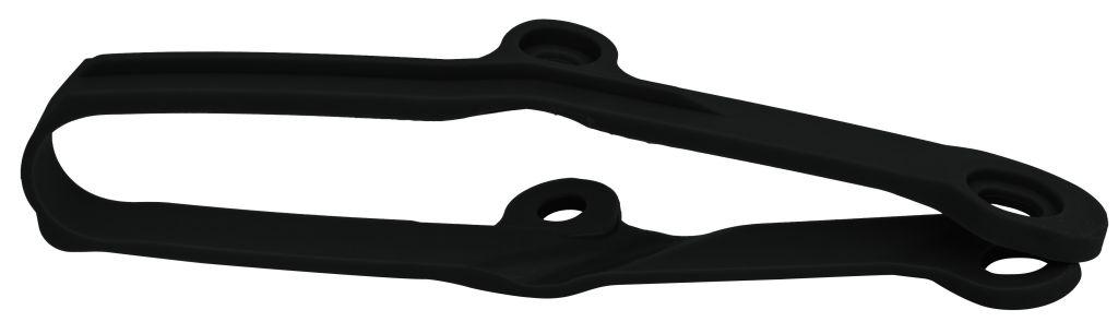 CHAIN SLIDER 04-06 RMZ/KXF250, RTECH R-SLIKXFNR004 thumbnail 2