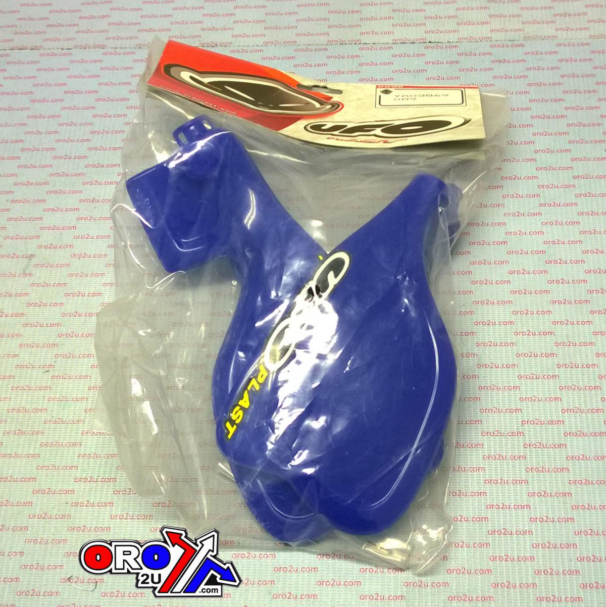 03-04 WRF250/450 H/GUARDS thumbnail 2