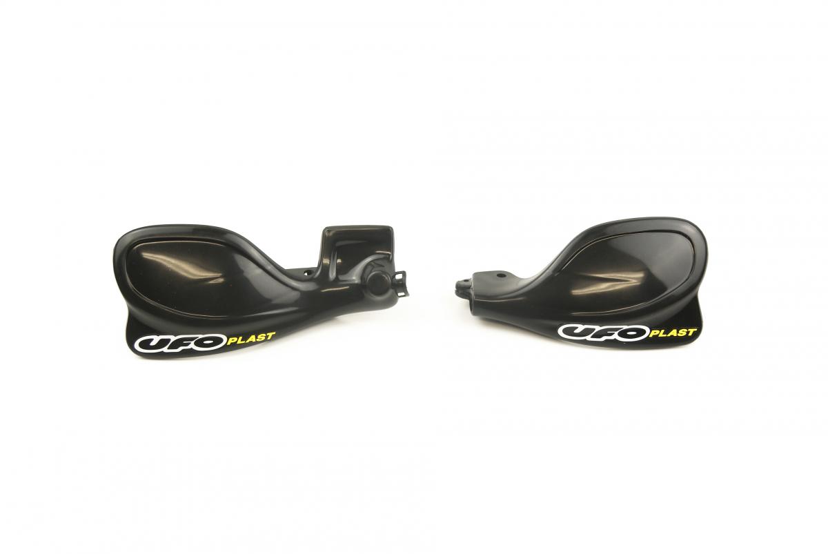 03-04 WRF250/450 H/GUARDS image 1