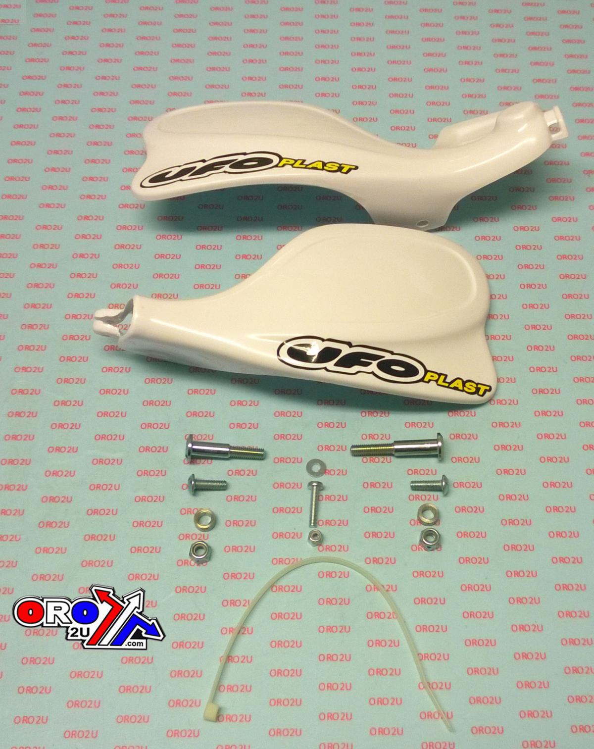 03-04 WRF250/450 H/GUARDS thumbnail 2