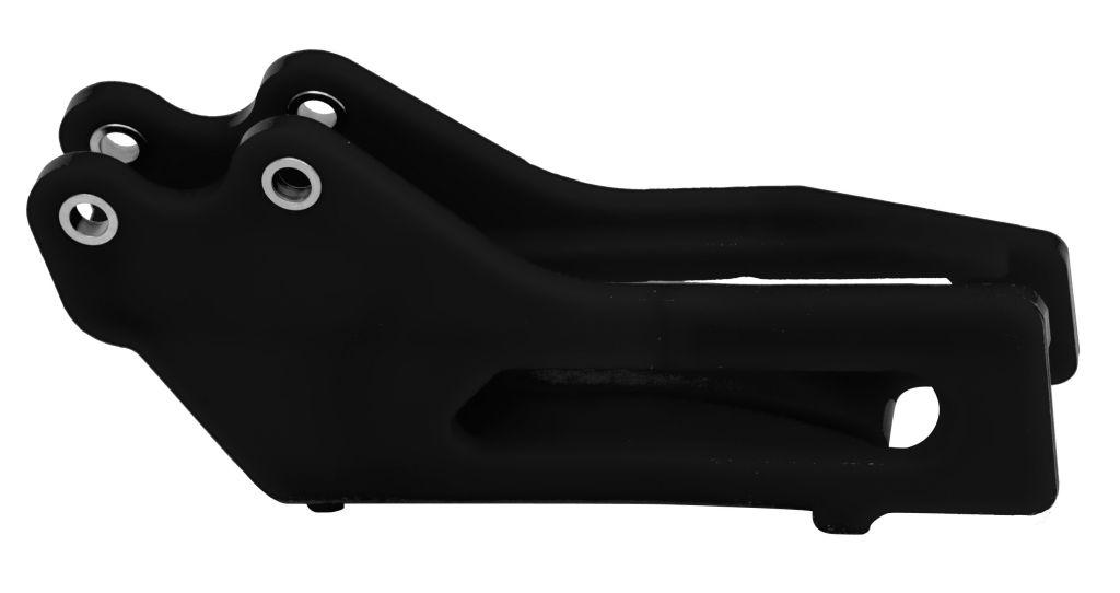 CHAIN GUIDE BLOCK YZ/YZF/WRF, RTECH R-CRUYZNR0005 thumbnail 2