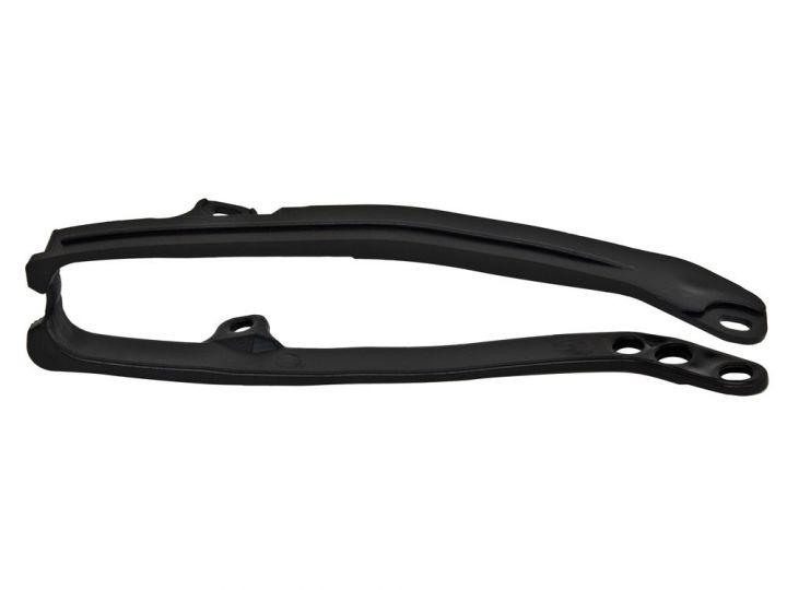 CHAIN SLIDER YZ/YZF SA, RTECH R-SLIYZNR0005
