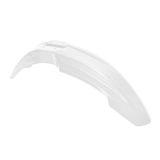 FRONT FENDER 06-14 YZ WR, RTECH R-PAYZ0BN0006 thumbnail 2