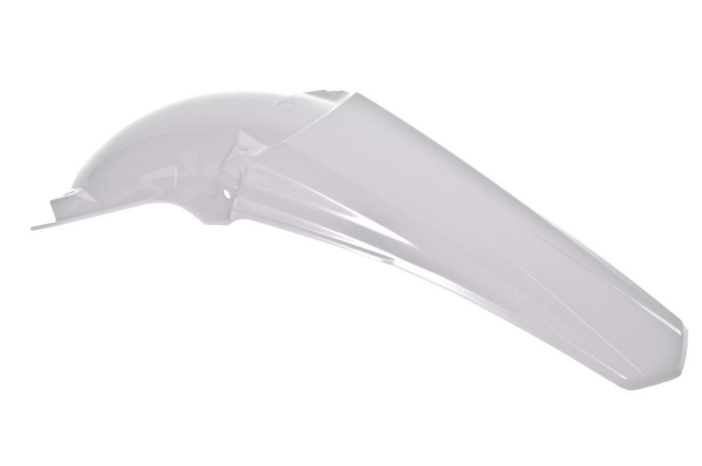 REAR FENDER 06-09 YZF250 450, RTECH R-PPYZFBN0006 thumbnail 2