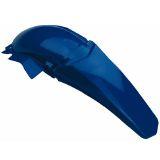 REAR FENDER 06-09 YZF250 450, RTECH R-PPYZFGY0006 thumbnail 3