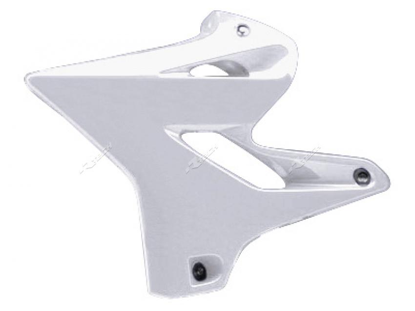 RAD SCOOPS 15-21 YZ125/250, RTECH R-CVYZ0BN0015 image 1
