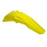 REAR FENDER 05-07 RMZ450, RTECH R-PPRMZGI0005 thumbnail 2