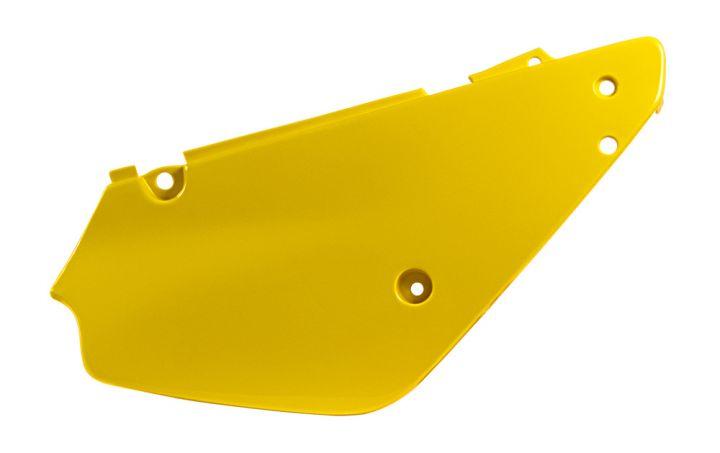 SIDE PANELS RM80 RM85 2002-25, RTECH R-FIRM0GI0085 image 1