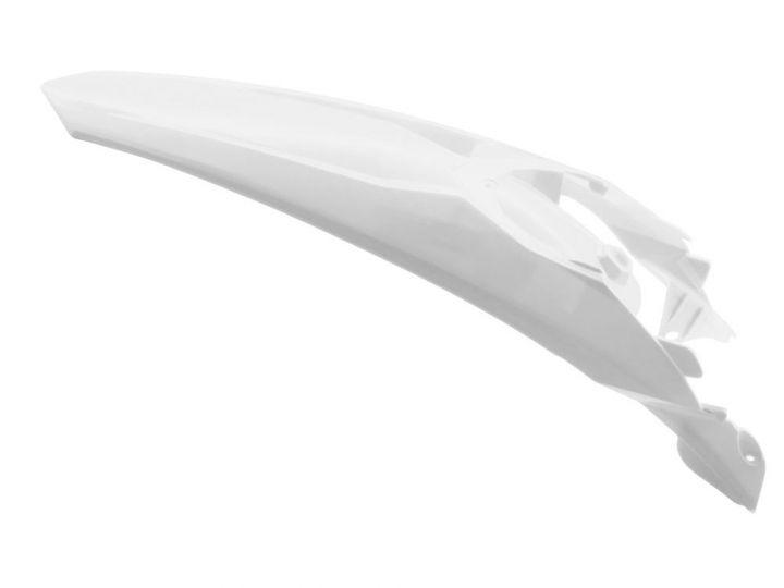 REAR FENDER2012-15 KTM EXC/F, RTECH R-PPKTMBN0012 image 1