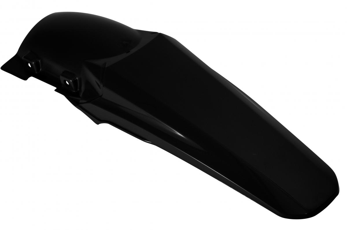 REAR FENDER 06-09 CRF250, RTECH R-PPCRFNR0006 image 1