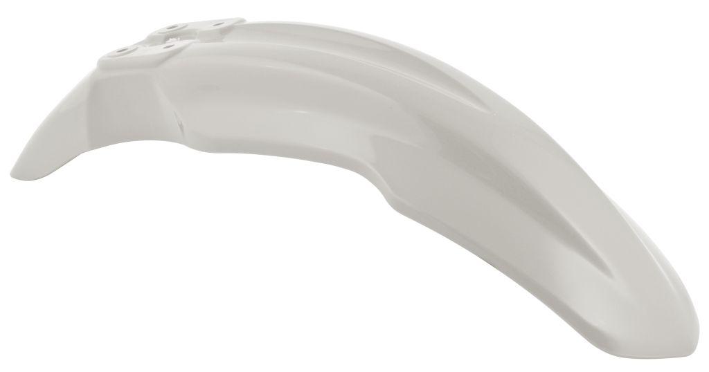 FRONT FENDER 07-25 CRF150R, RTECH R-PACRFBN0150 image 1