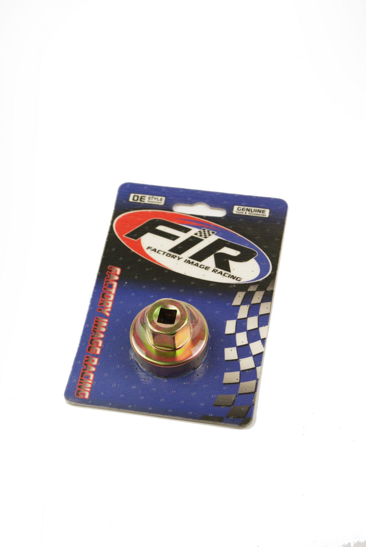 CR RETAINER REMOVING 6-LUG TOOL 44mm, OLD No. 00-138.D thumbnail 2
