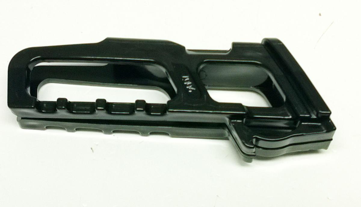 CHAIN GUIDE 07-25 CRF CRFX, RTECH R-CRUCRNR0007 thumbnail 2