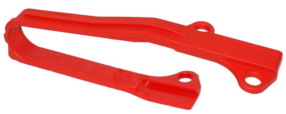 CHAIN SLIDER S/A RMZ450 07, RTECH R-SLIRMZRS007 thumbnail 2