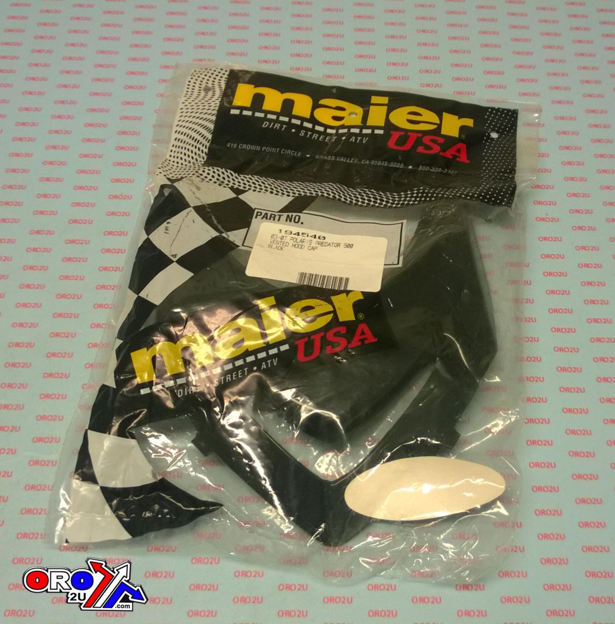 03-07 PRED. VENTED HOOD thumbnail 2