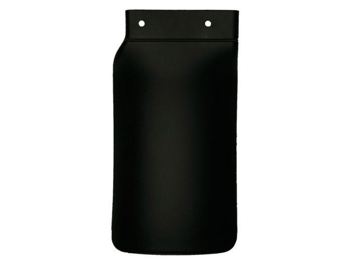 SHOCK COVER 93-17 CR / CRF, RTECH R-PSPCR0NR000