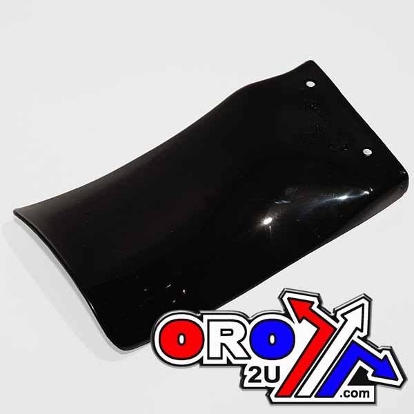SPLASH COVER CR12,25 92-11, UFO 2659-001 image 1