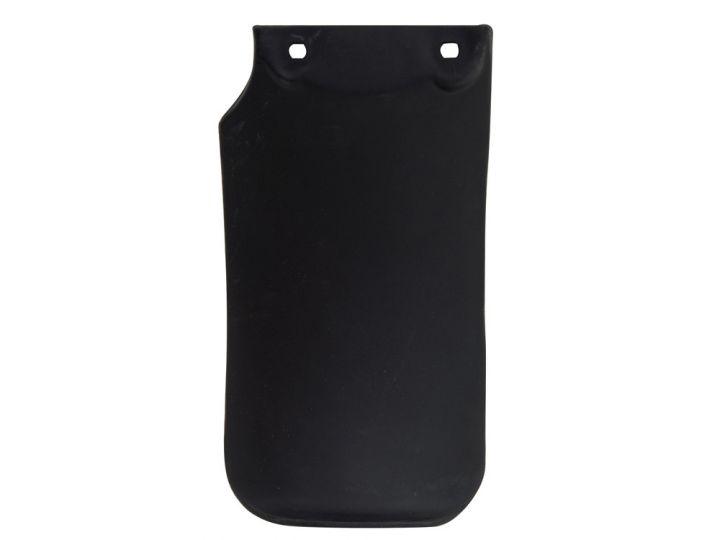 SHOCK COVER 96-25 RM RMZ, RTECH R-PSPRM0NR000 image 1