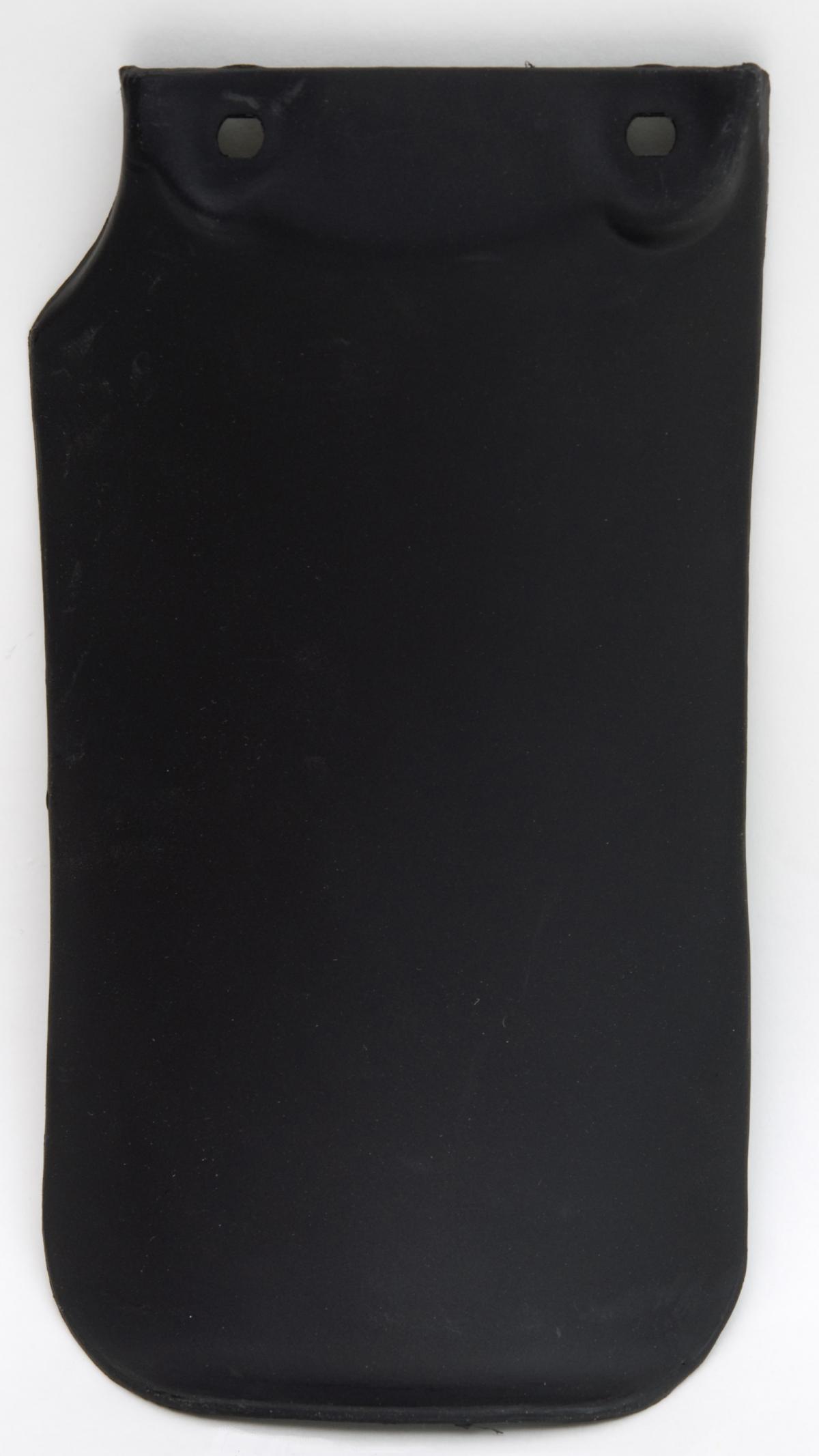 SHOCK COVER 96-25 RM RMZ, RTECH R-PSPRM0NR000 thumbnail 2
