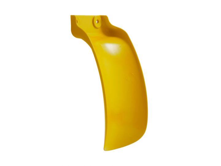 SHOCK COVER 96-25 RM RMZ, RTECH R-PSPRM0GI000 image 1