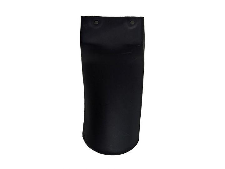 REAR SHOCK COVER YZ WR YZF, RTECH R-PSPYZ0NR000