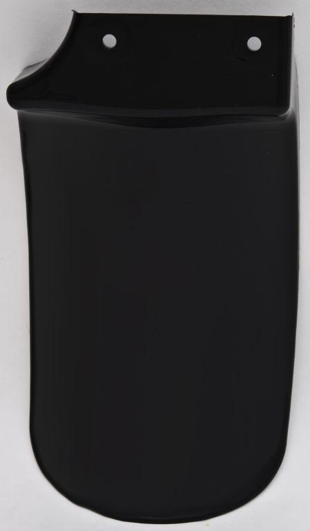 SHOCK COVER 04-15 KXF250/450, RTECH R-PSPKXFNR006 RMZ250 thumbnail 2