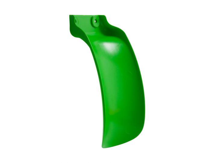 SHOCK COVER 16-18 KX450F, 17-19 KX250F, RTECH R-PSPKXFVE016