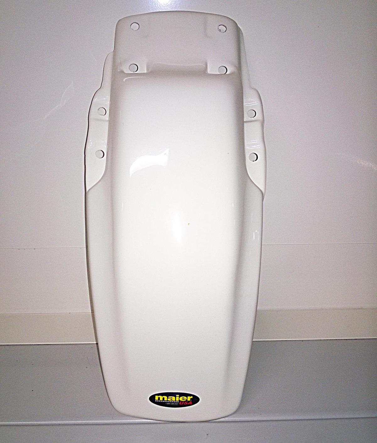 R/FENDER XR80/100 85-99 image 1