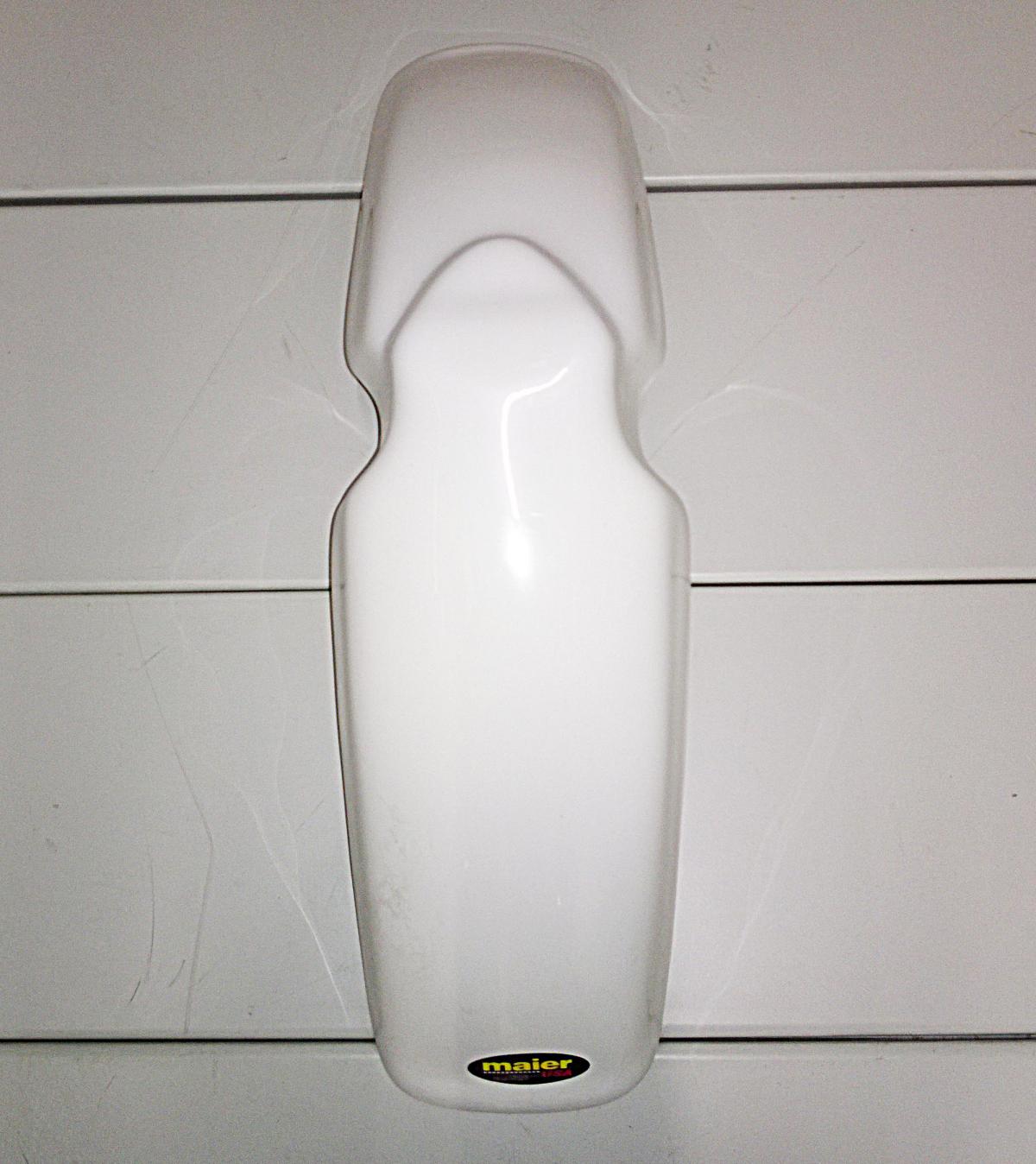 F/FENDER XR75/80 77-82 image 1