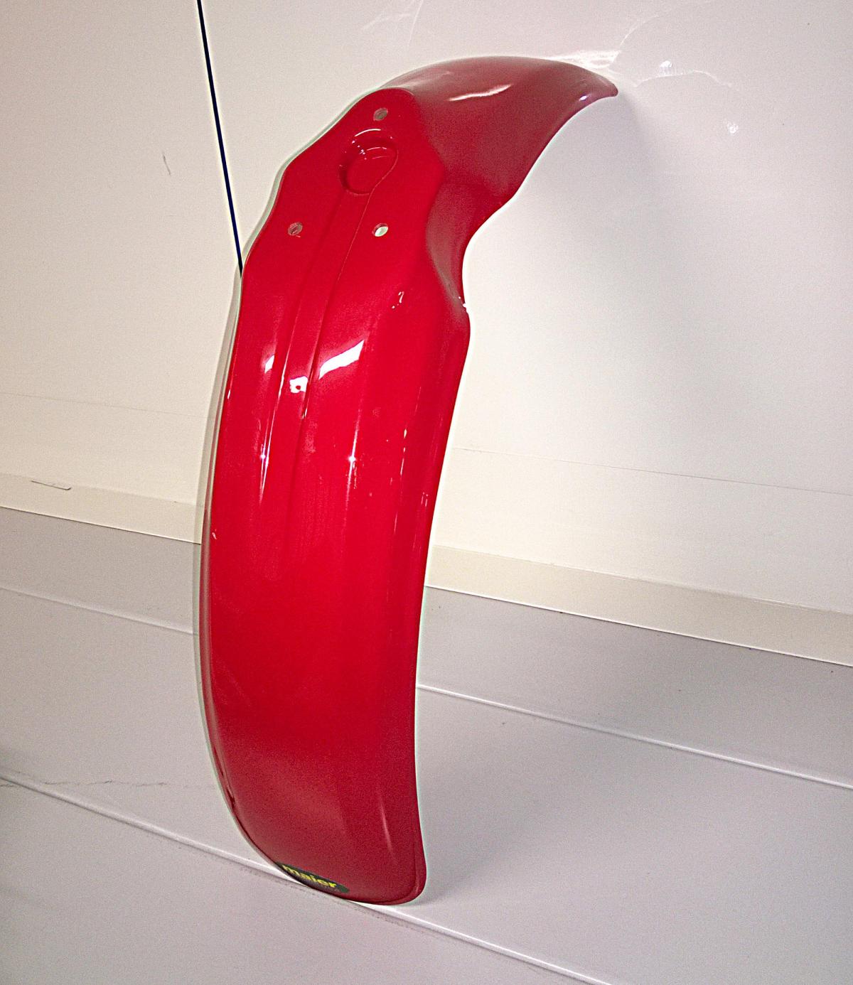 F/FENDER XR80/100 99 image 1