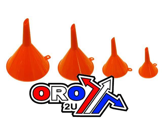 SMALL FUNNEL SET/4 thumbnail 2