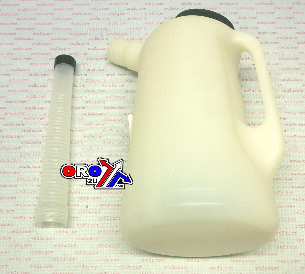 PUTOLINE JUG 2LT.W/SPOUT thumbnail 2