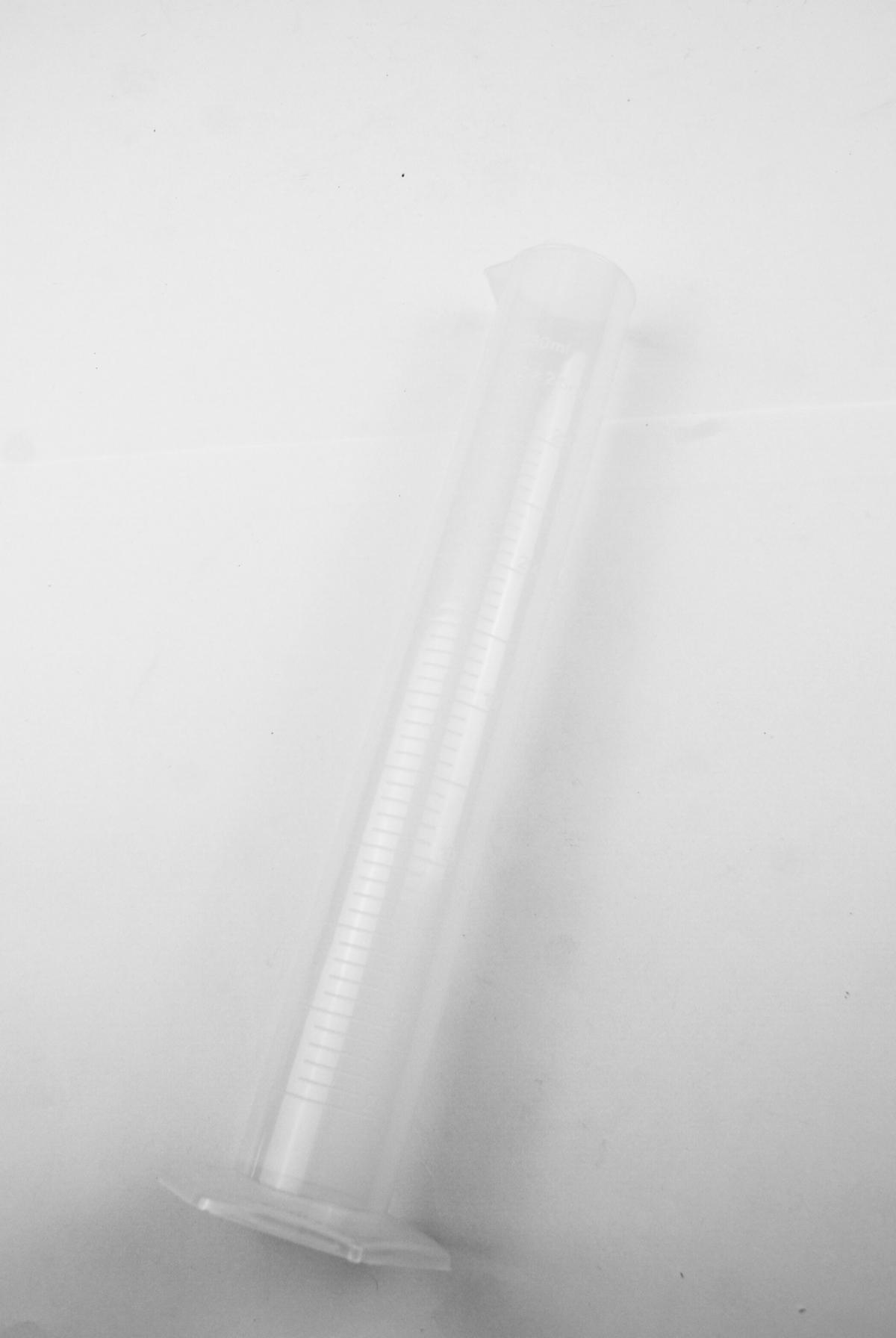 OIL MEASURE TUBE 250ml thumbnail 3