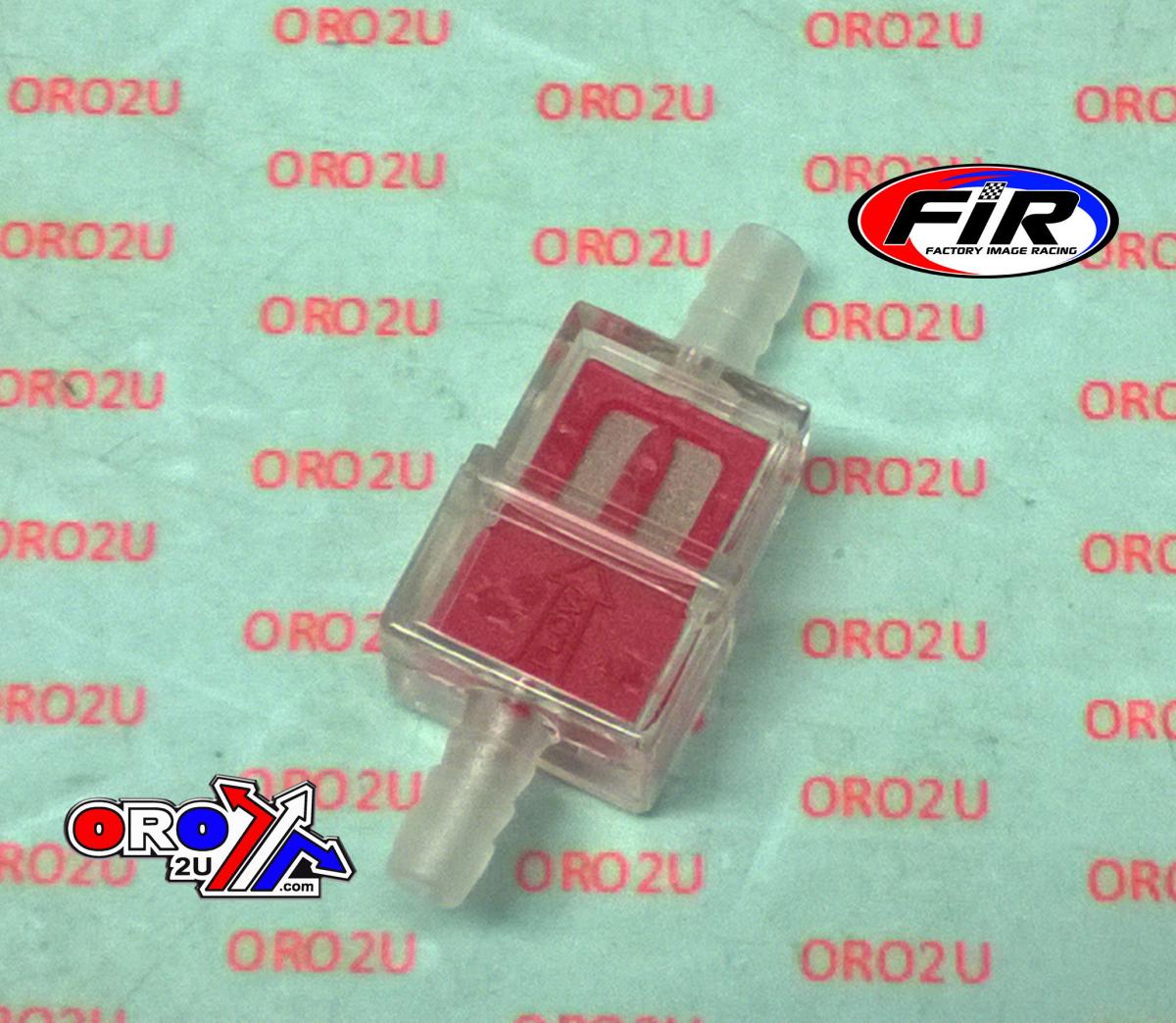 PETROL FILTER SMALL thumbnail 2