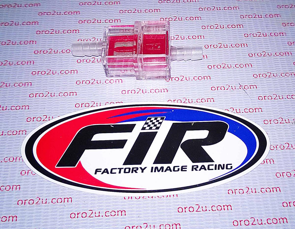 PETROL FILTER SMALL thumbnail 4