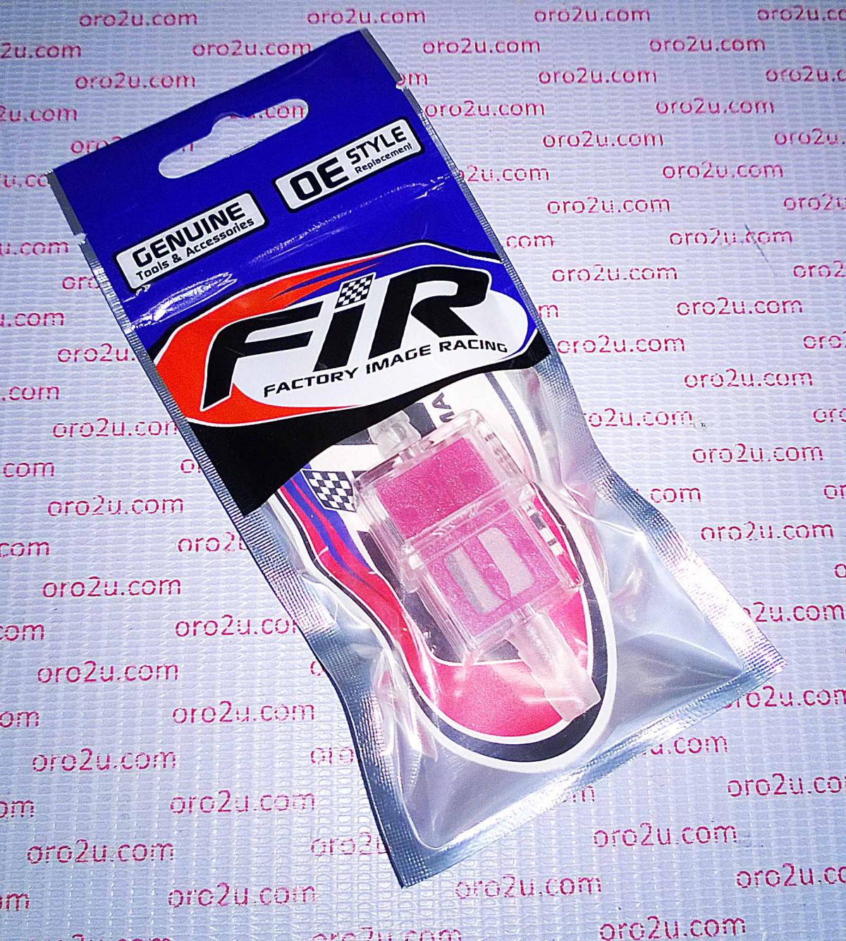 PETROL FILTER SMALL thumbnail 5
