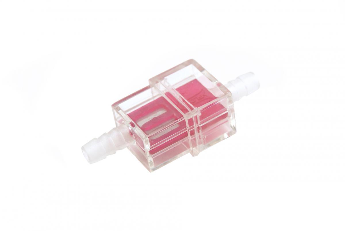 TRADE PACK FUEL FILTER SM, TRADE 59p EACH., FL010 thumbnail 2