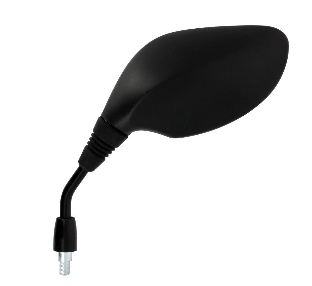 HONDA LEFT REAR VIEW MIRROR, ROAD, SIFAM MIR9082 thumbnail 2